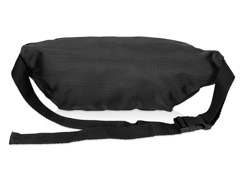 Сумка на пояс «Freedom» (31887)