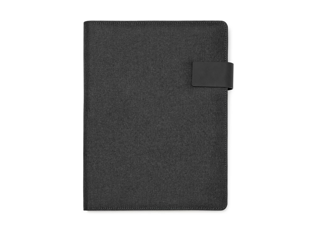 Папка А4 SAMAR (31898)