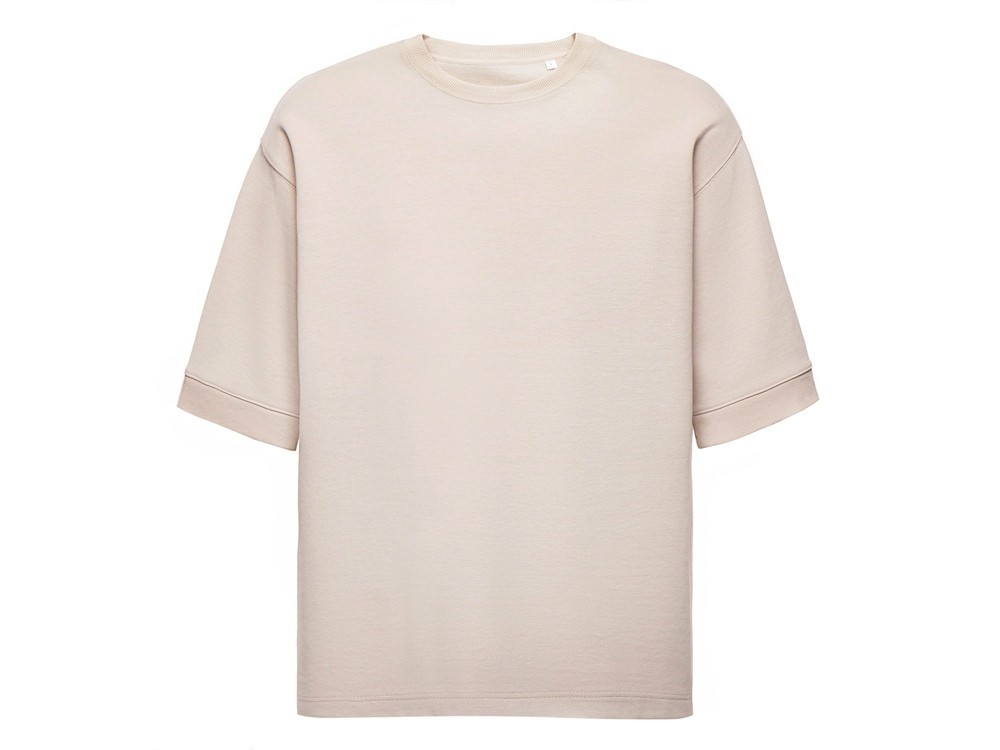 Футболка «Gamma.01» мужская