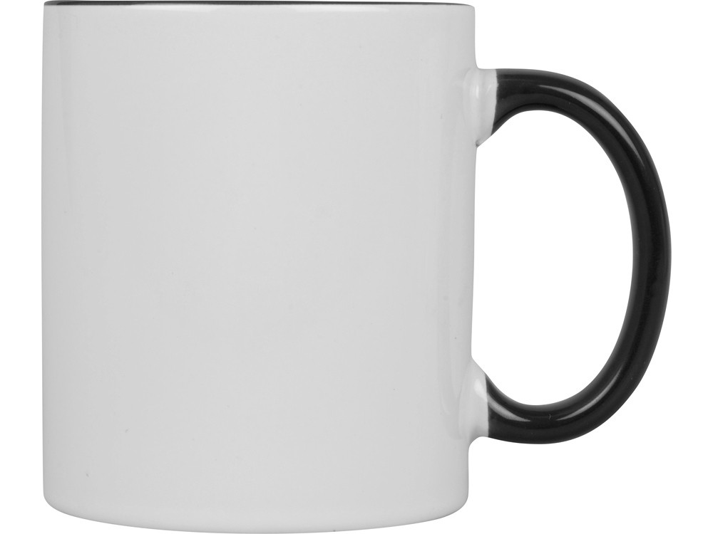 Кружка «Sublime Color» для сублимации (31950)