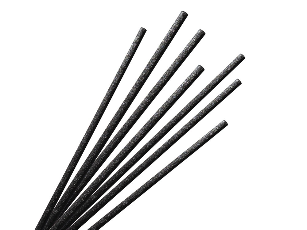 Ароматический диффузор с палочками, Африка: бергамот и жасмин, мускус, 100 мл (31978)