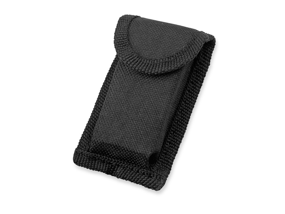 Мультиинструмент-пассатижи «Путешественник» (31985)