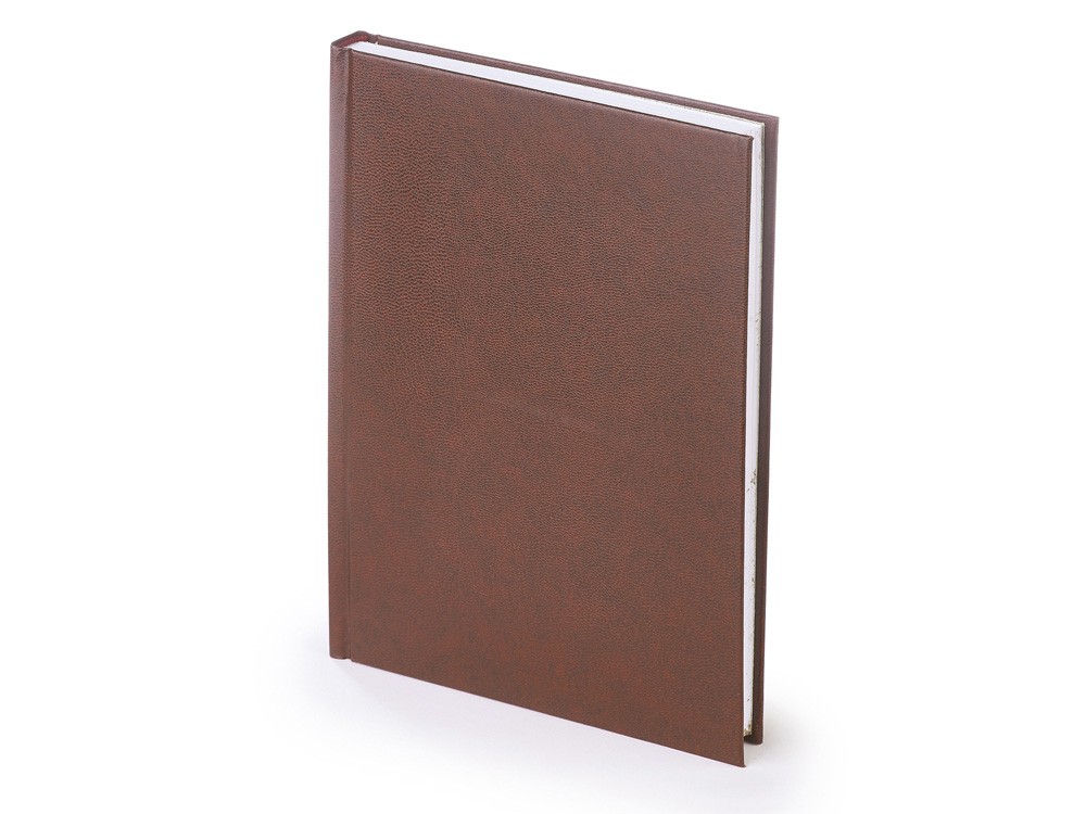 Ежедневник недатированный А5 «Ideal New» (31990)