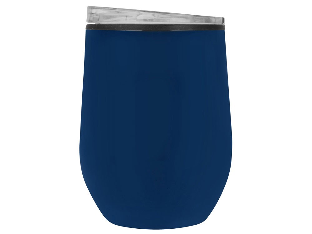 Термокружка «Pot» (31995)