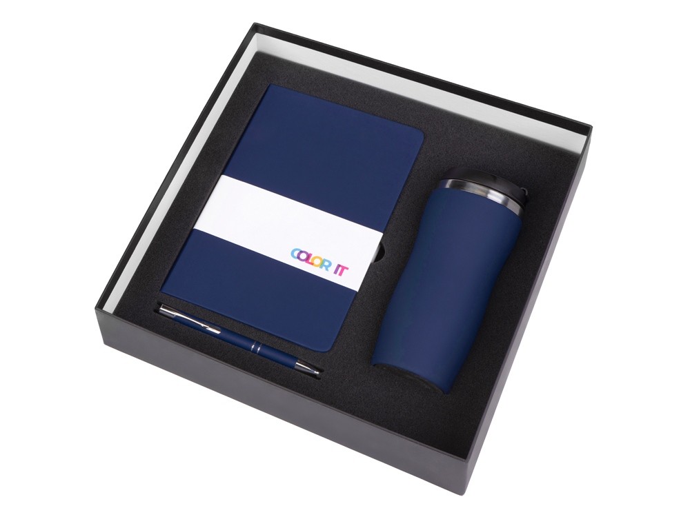 Подарочный набор 