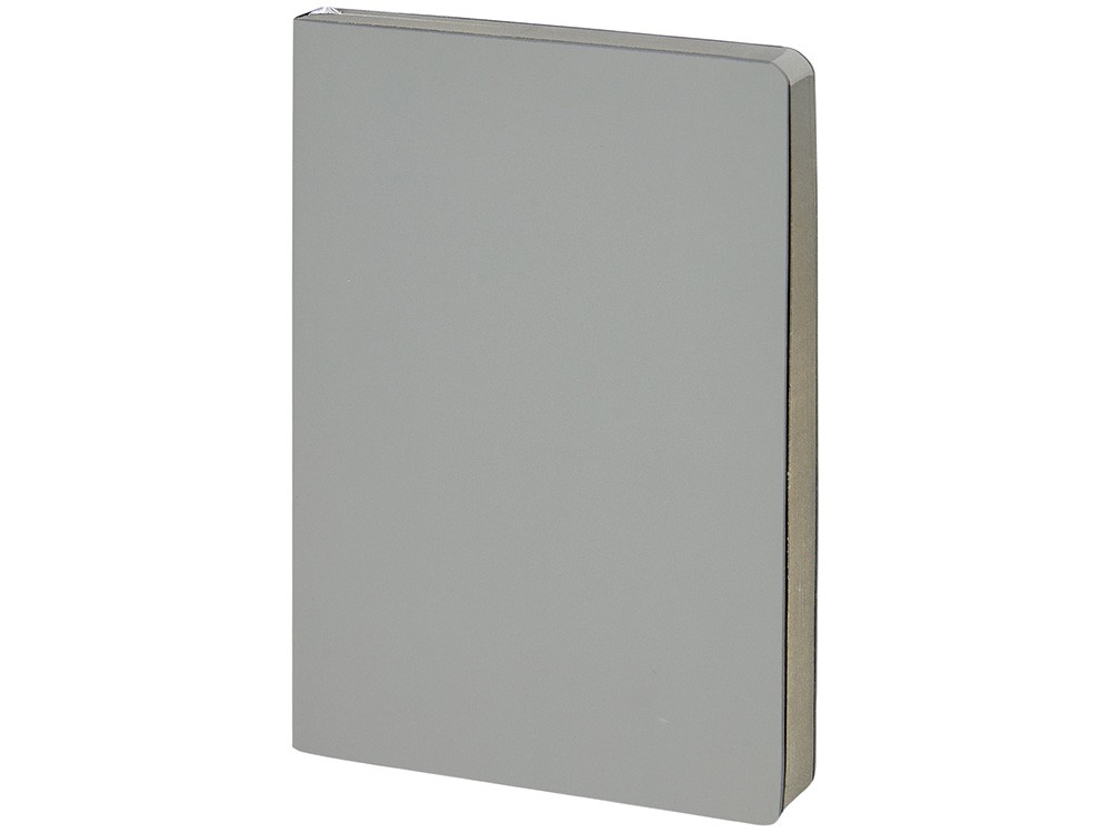 Ежедневник недатированный А5 «Megapolis Color Flex New» (32024)