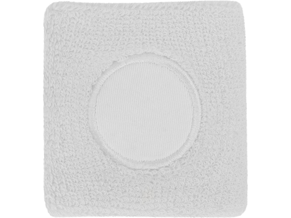 Напульсник «Hyper» (32030)