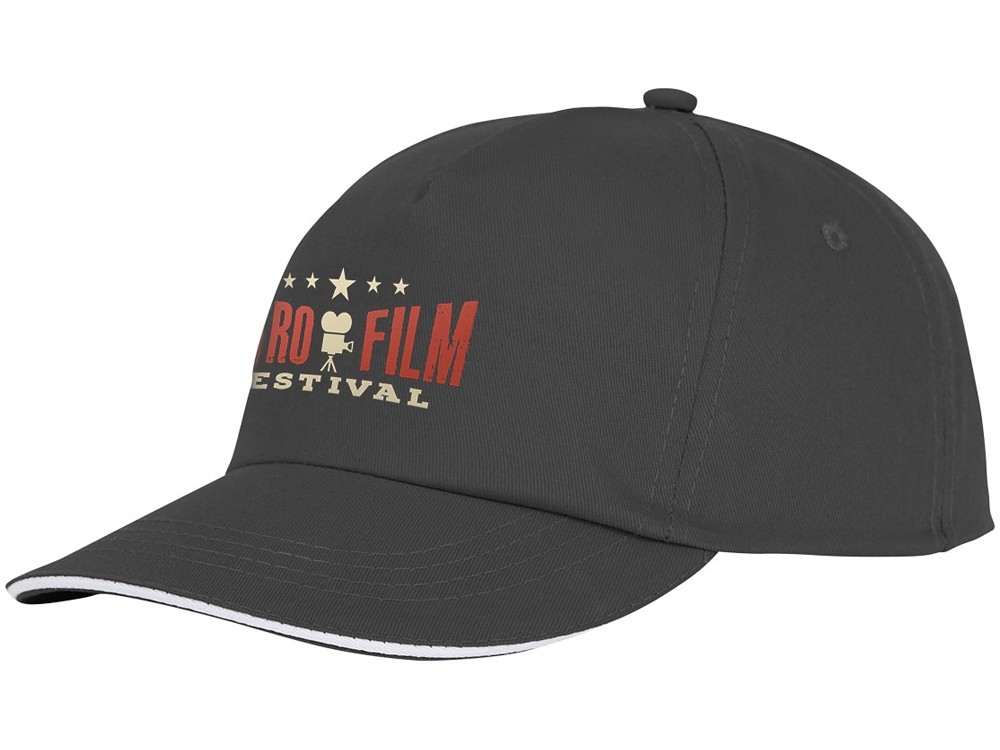 Бейсболка «Styx» (32045)