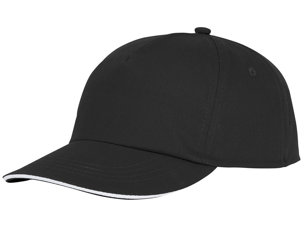 Бейсболка «Styx» (32046)