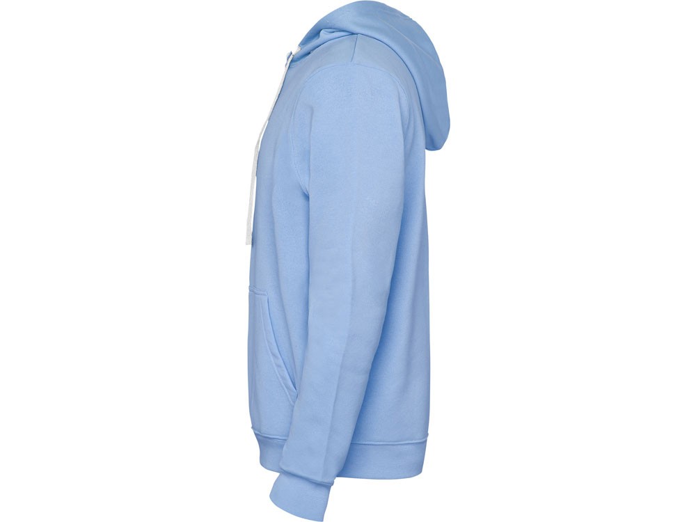 Толстовка с капюшоном «Urban» мужская (32062)