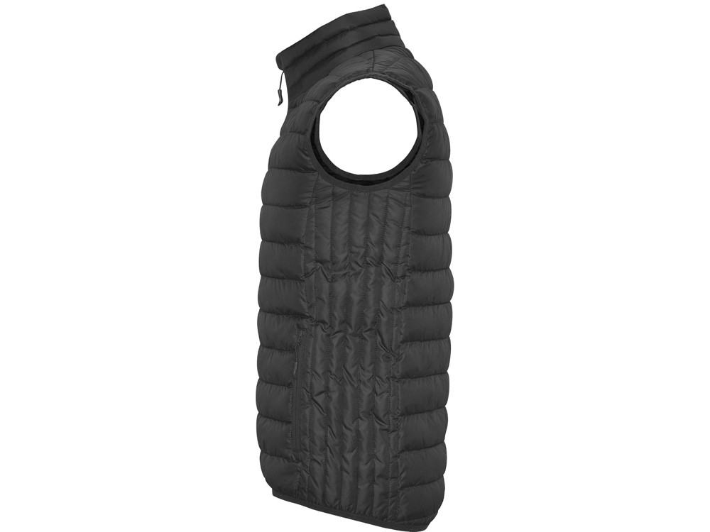 Жилет «Oslo» мужской (32068)