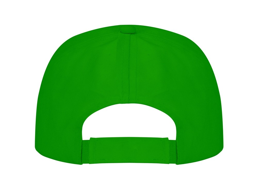 Бейсболка «Uranus» (32077)