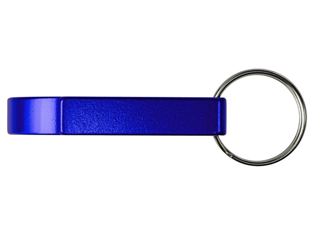 Брелок-открывалка «Dao» (32082)