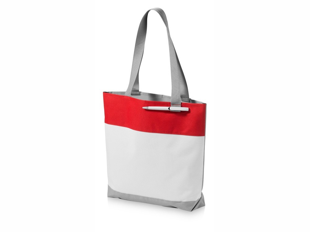 Сумка для конференций «Leomy» (32083)