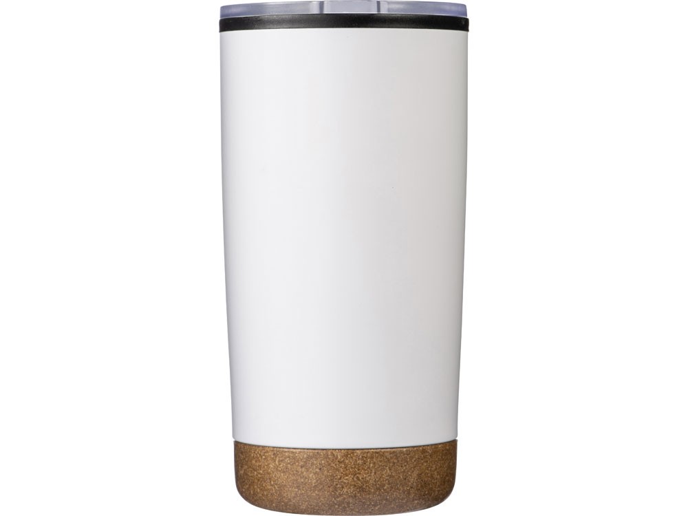 Термокружка с пробковым основанием «Sierra», 550 мл (32085)