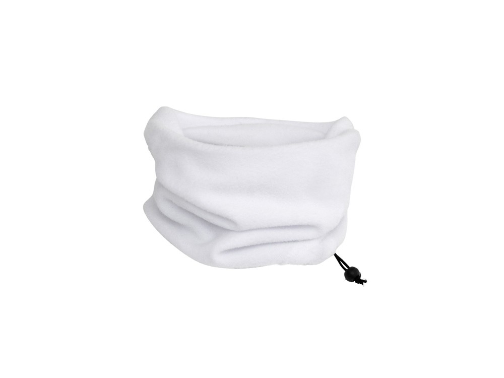 Снуд «Nukka», унисекс (32091)