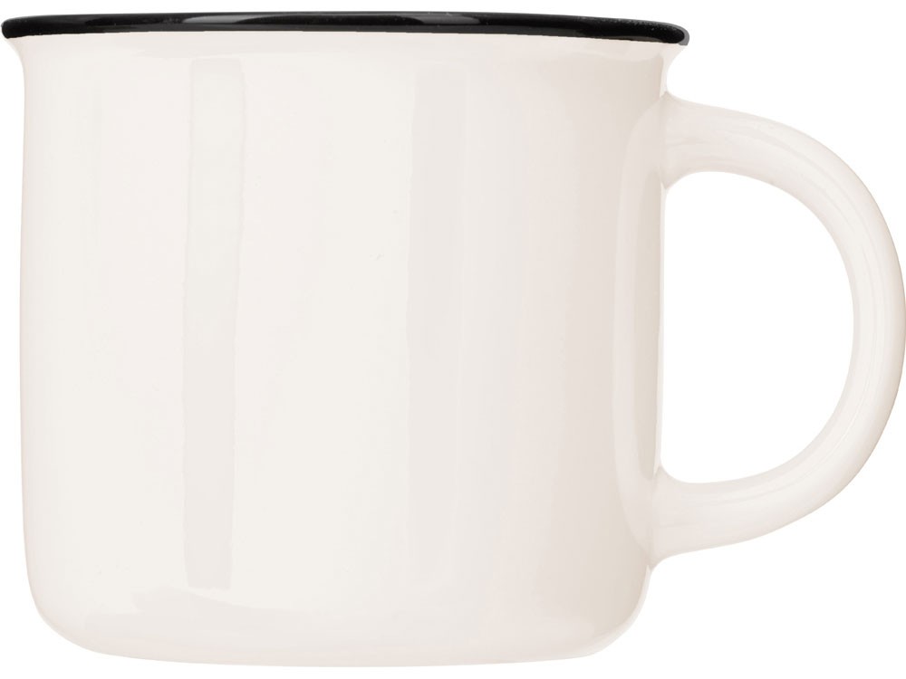 Кружка «Countryside M» (32118)