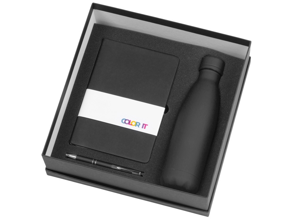 Подарочный набор 