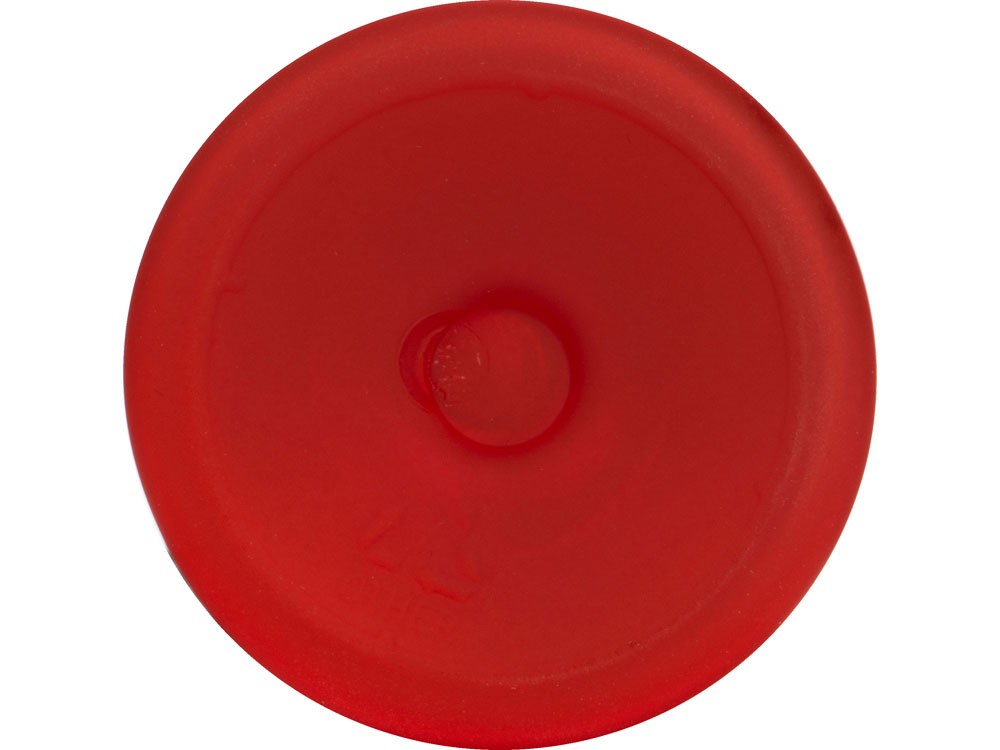 Бутылка для воды «Tonic», 420 мл (32166)