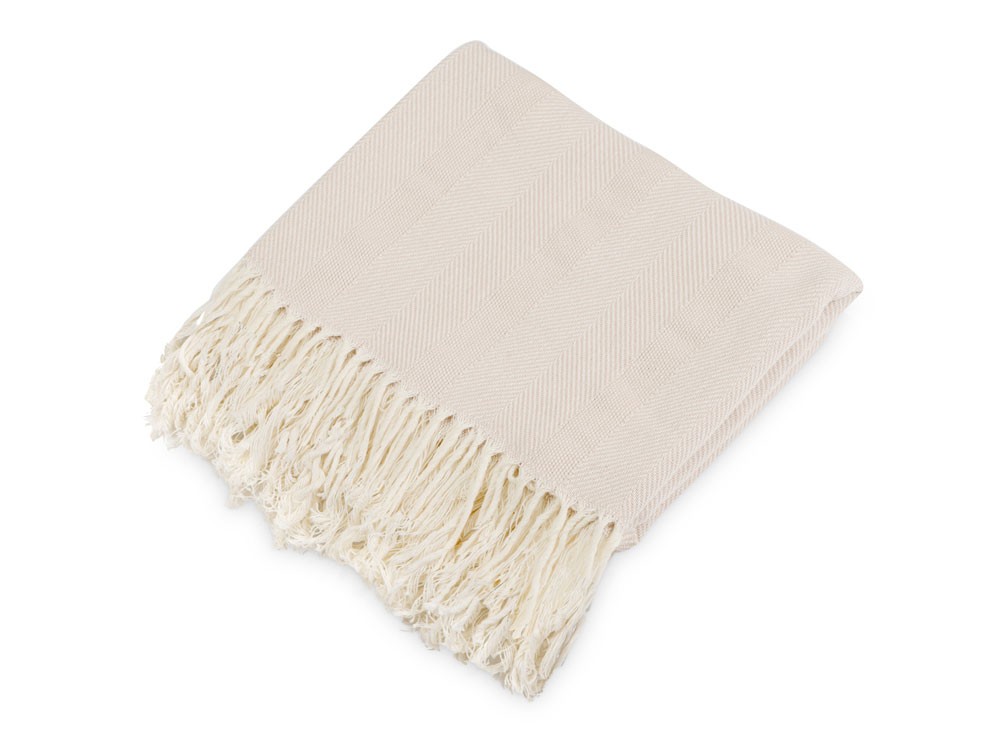 Подарочный набор «Re:y. Haven»  с пледом, кружкой и чаем (32220)