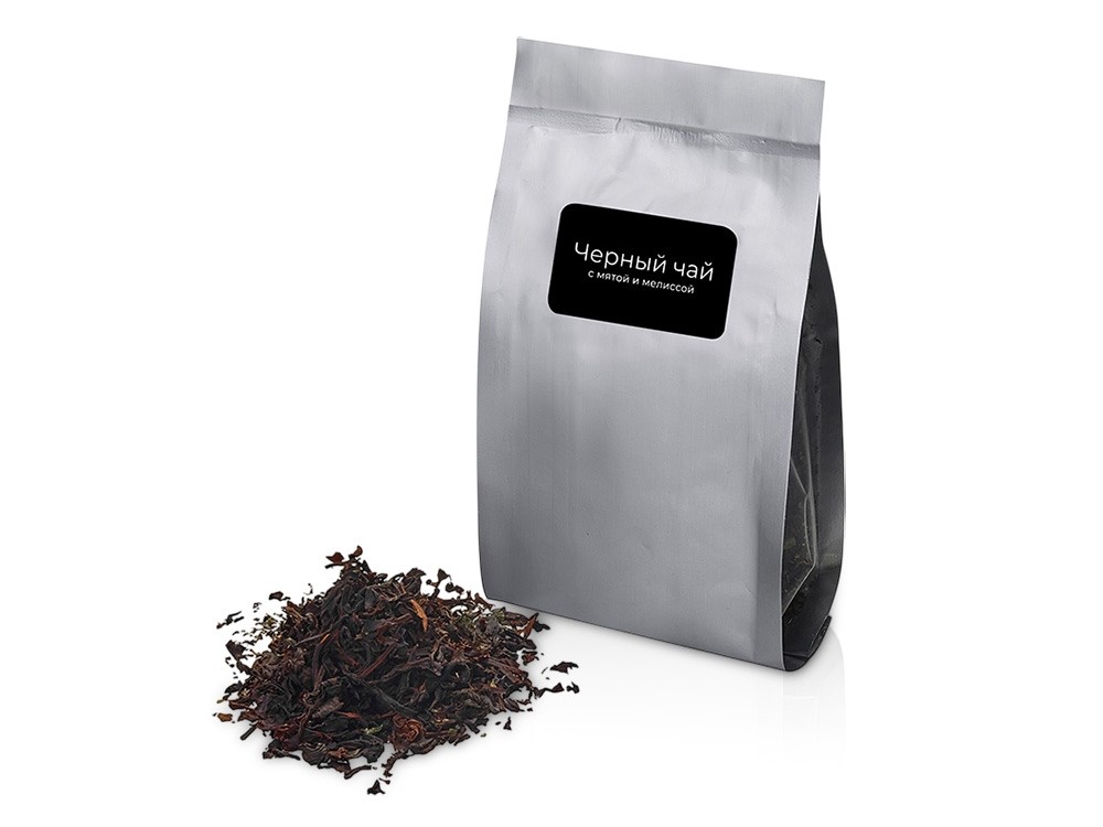 Подарочный набор «Re:y. Together»  с френчпрессом, кружками и дженгой (32228)