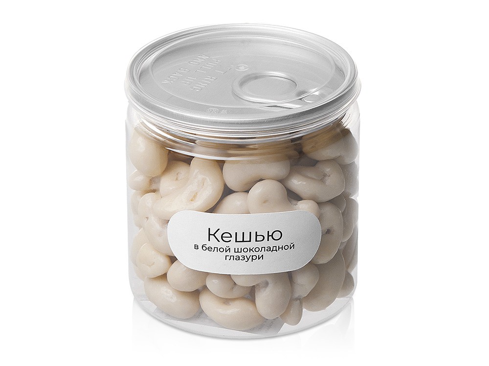 Подарочный набор «Re:y. Warm» с пледом, термосом и чаем (32238)