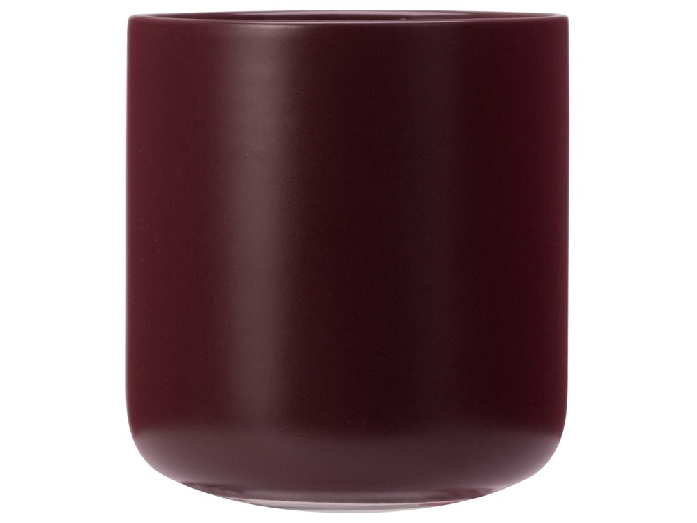 Кружка «Rita», матовая (32271)