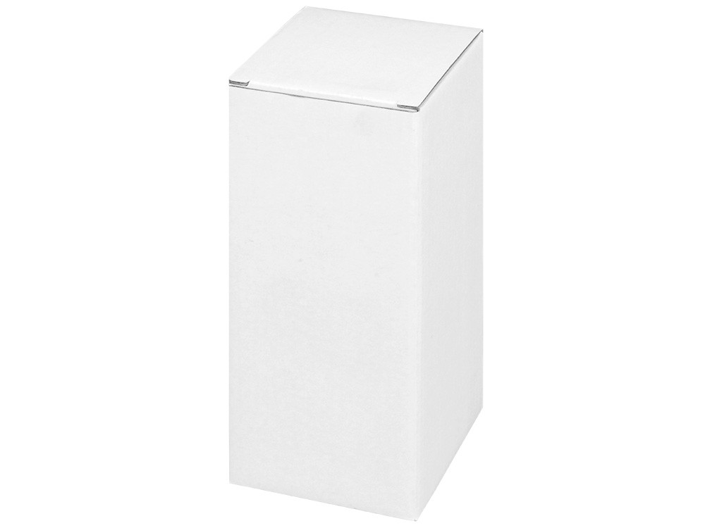 Термокружка «Гедж» (32286)