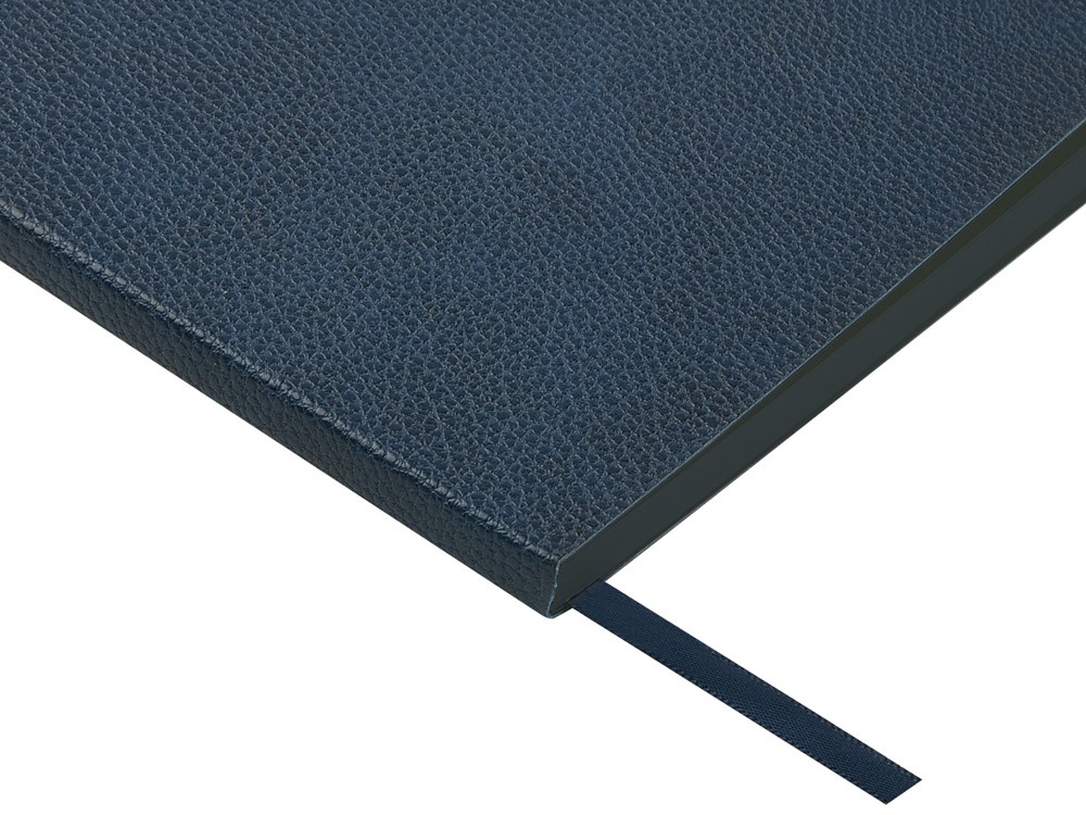 Ежедневник недатированный А5 «Megapolis Loft Flex» (32299)