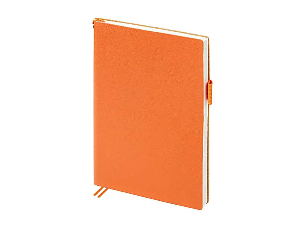 Ежедневник недатированный А5 «Grand» (32300)