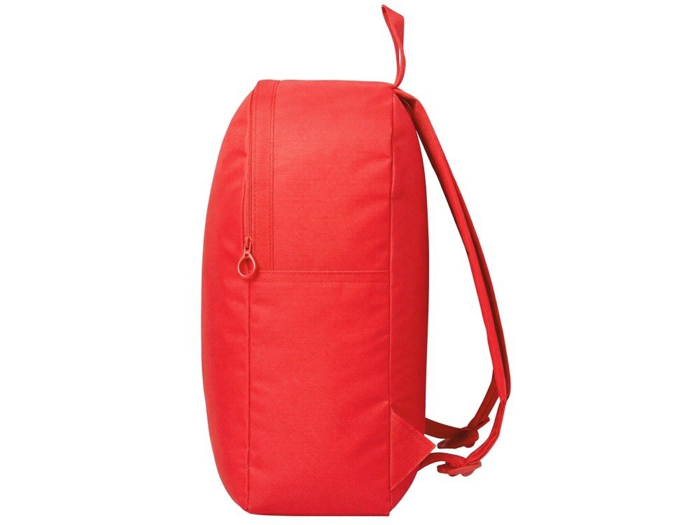 Рюкзак «Sheer New» (32312)