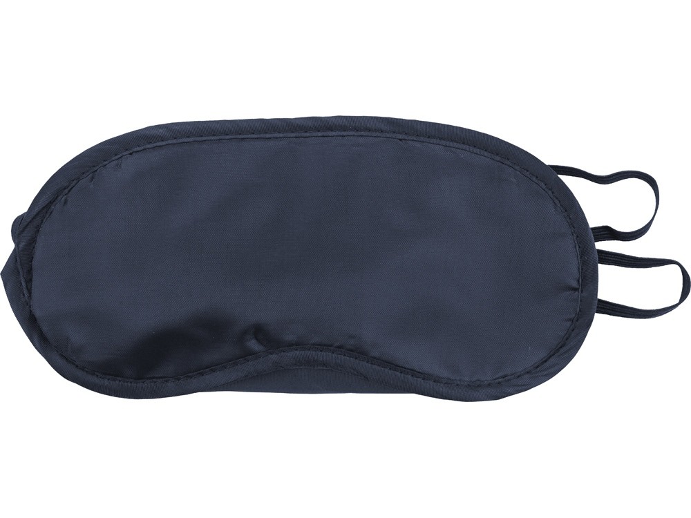 Набор для путешествий «Глэм» (32318)