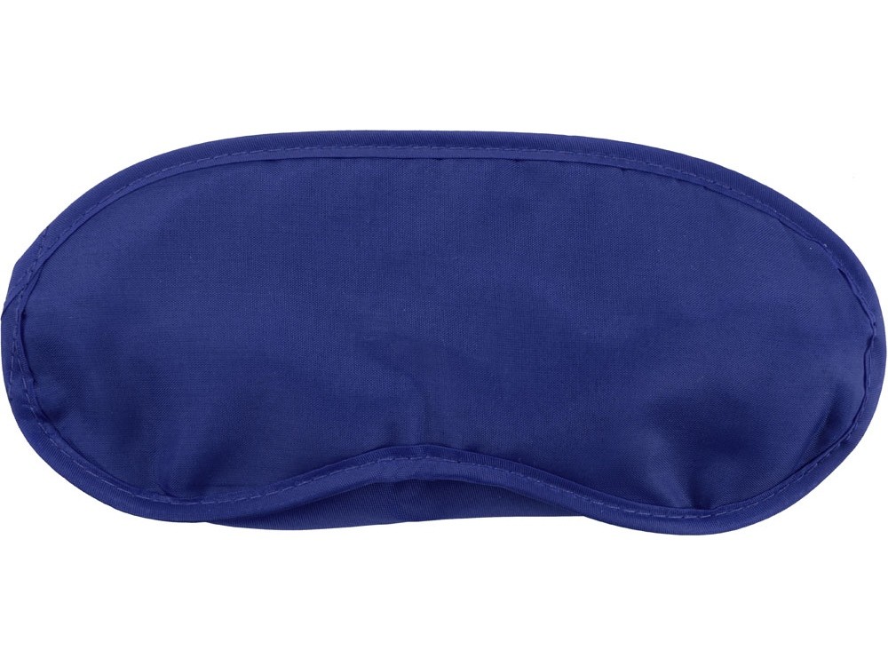 Набор для путешествий «Глэм» (32319)