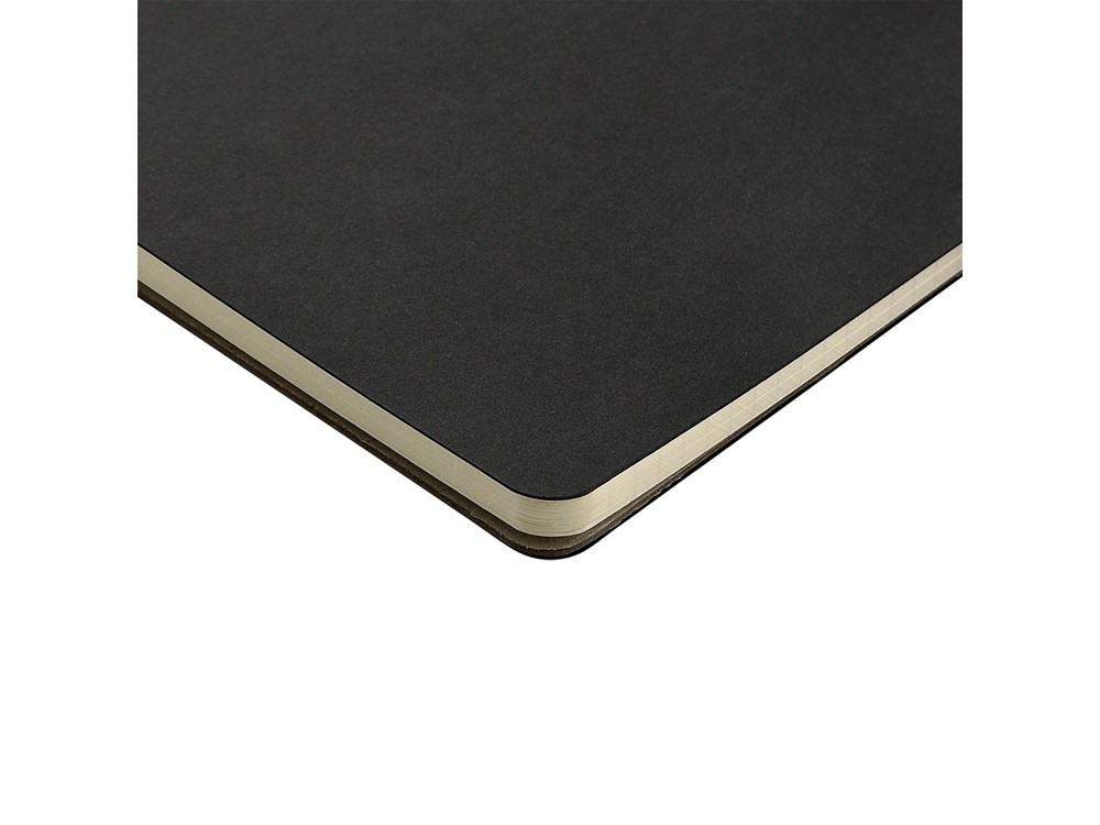 Бизнес тетрадь А5 «Pragmatic» (32348)