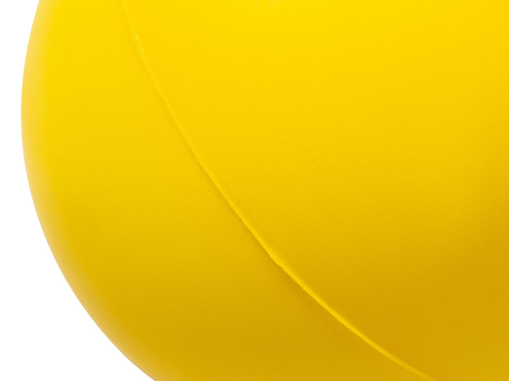 Мячик-антистресс «Малевич» (32358)