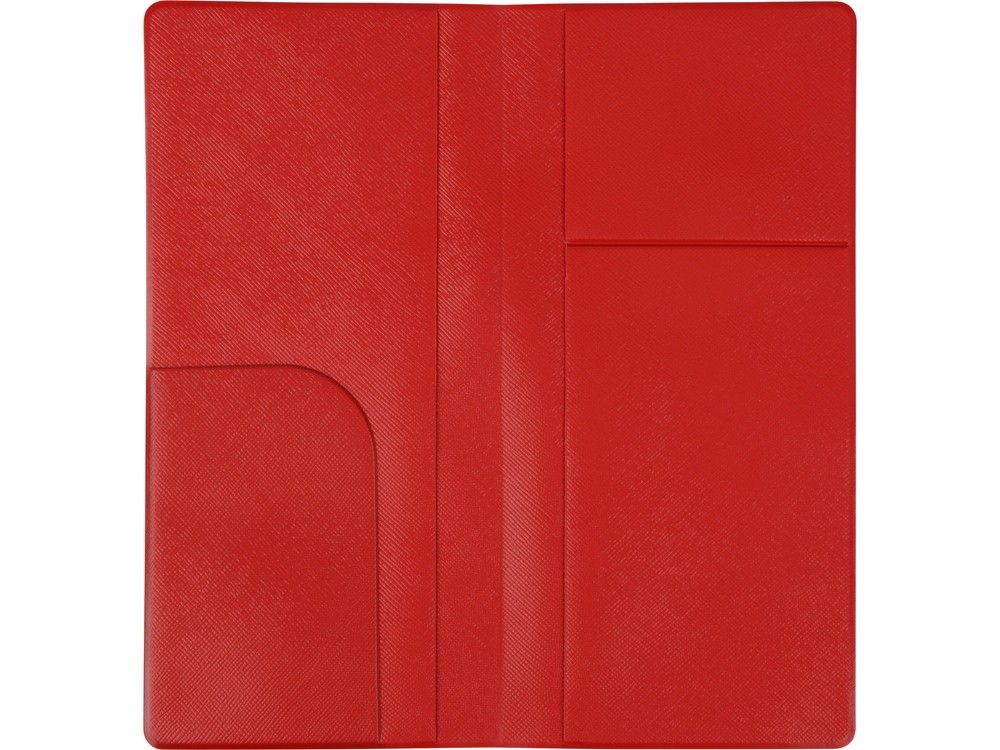 Дорожный органайзер «Weekend» (32363)