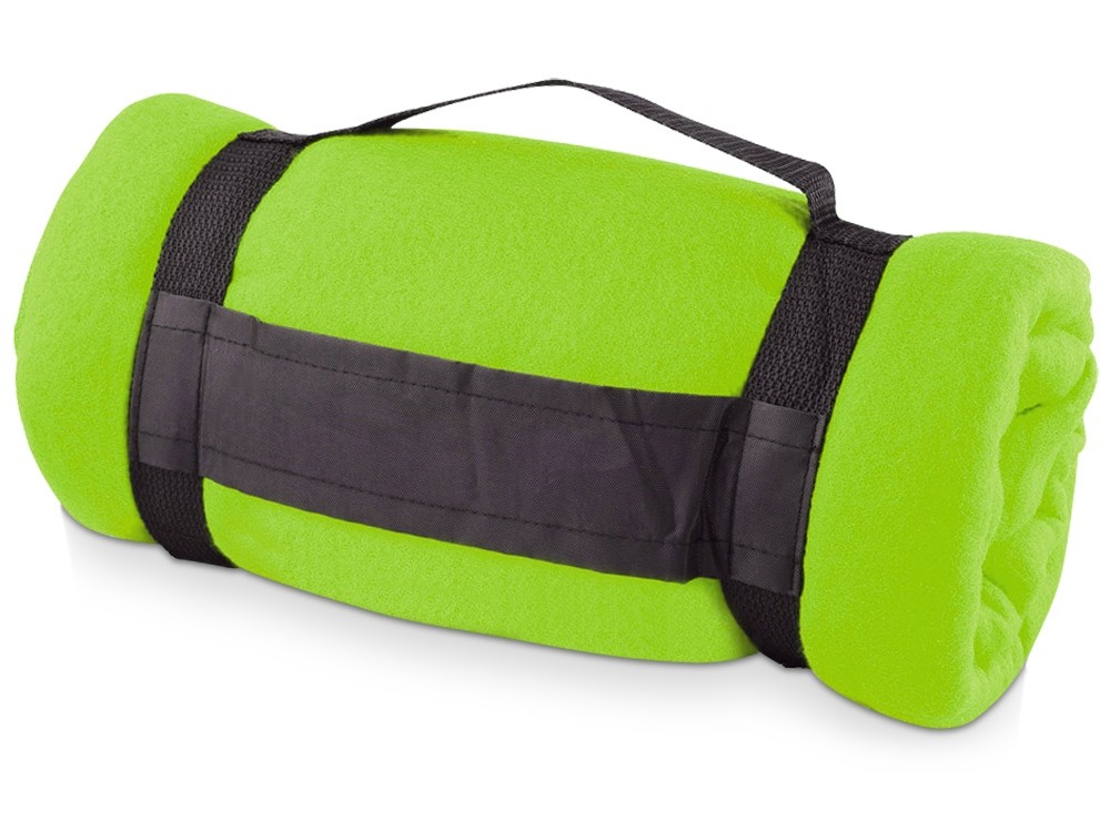 Плед «Нежность» (32376)