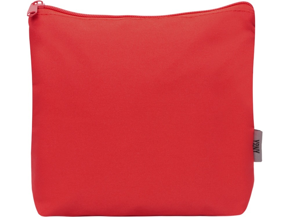 Косметичка «Amalia» (32403)