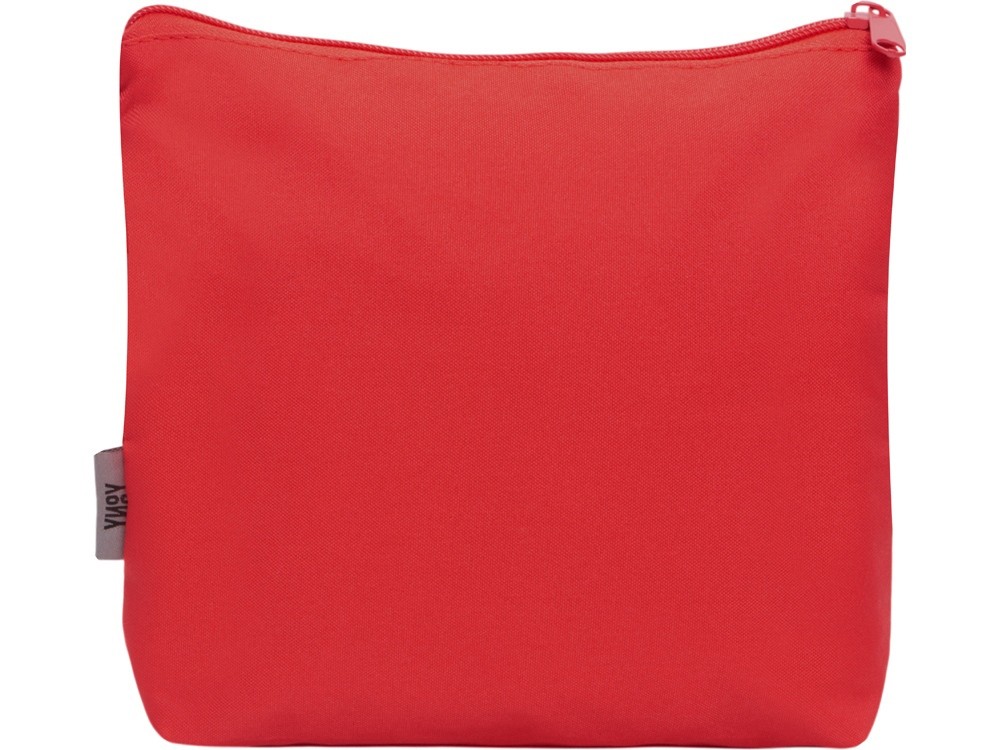 Органайзер для электроники и проводов «Amalia» (32406)