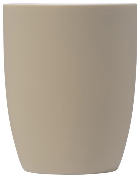 Кружка с покрытием soft-touch «Tulip Gum» (32417)