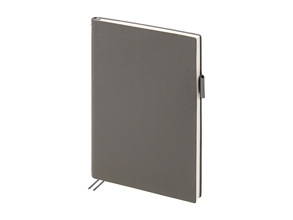 Ежедневник недатированный А5 «Grand» (32432)