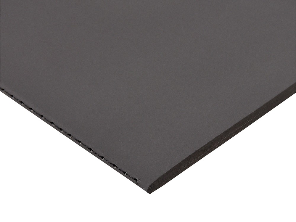 Бизнес-тетрадь А5 «Pragmatic Contrast» (32439)