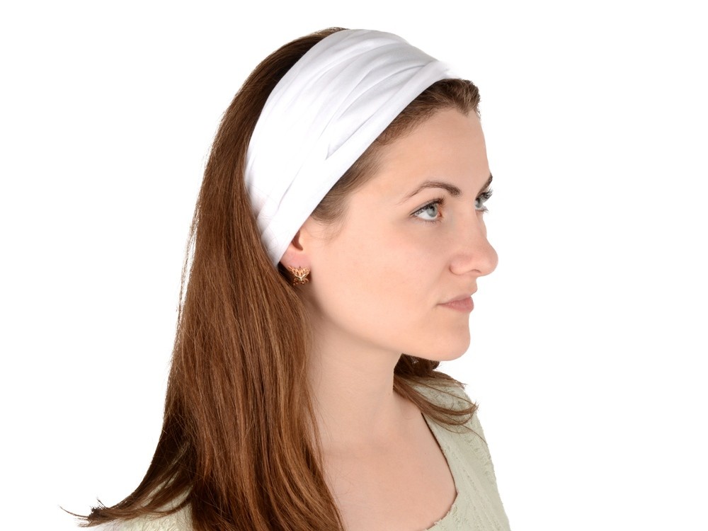 Мультифункциональная бандана «Farbe» (32449)