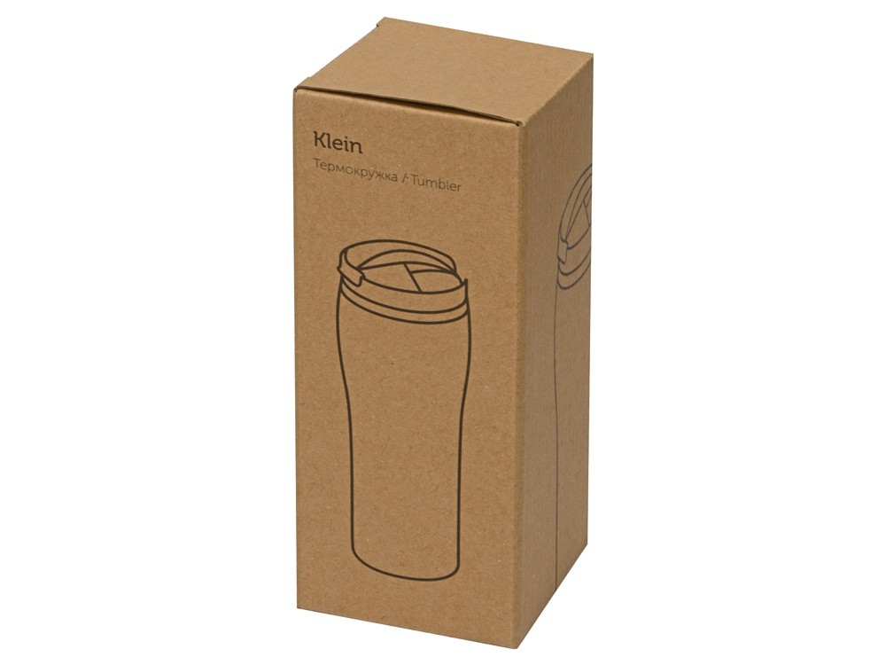 Термокружка «Klein» (32454)