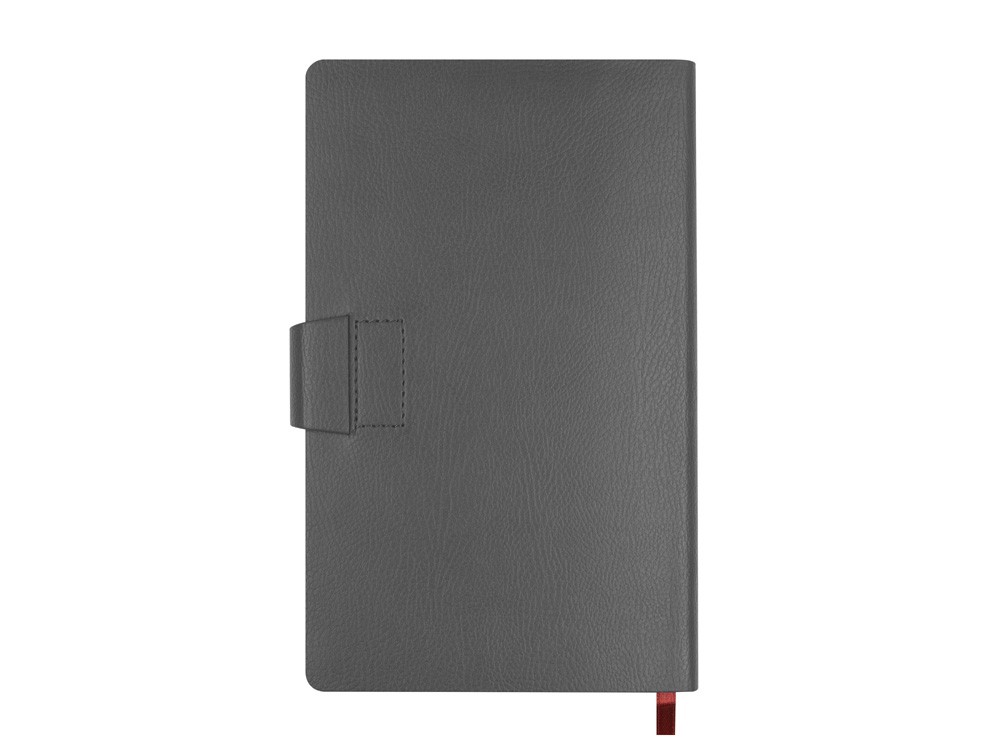 Ежедневник недатированный А5 «Megapolis Flex Smart» (32466)