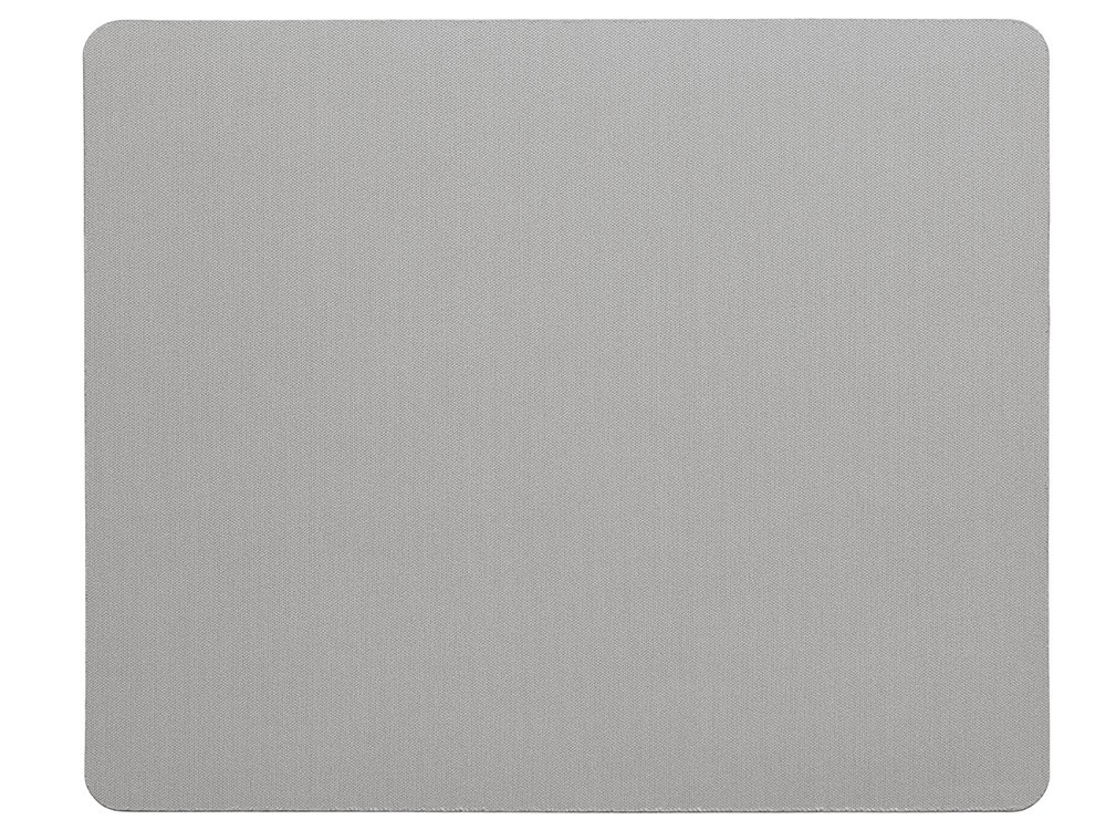 Коврик для мыши «Mopo» (32474)