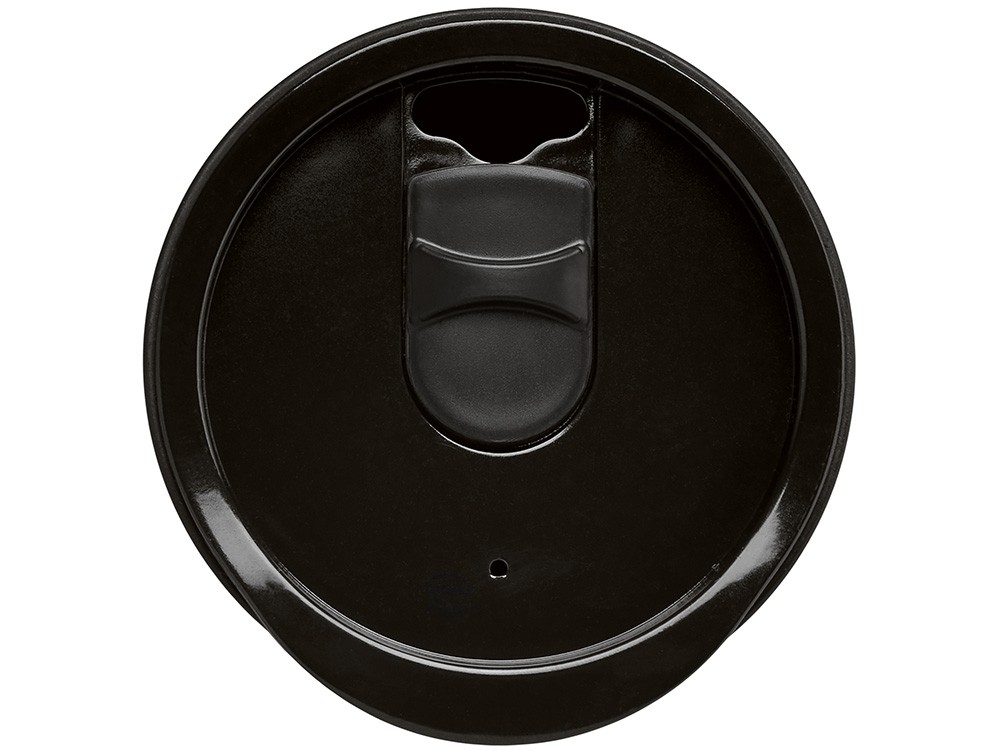 Термокружка LINDE из переработанного полипропилена, 290 мл (32499)