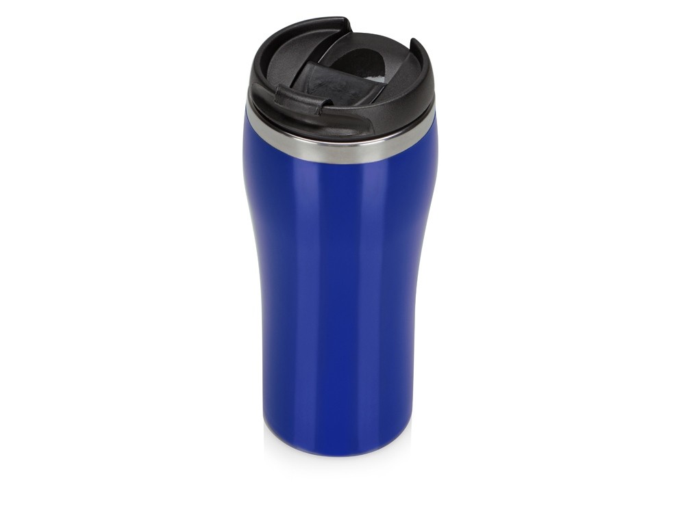 Термокружка «Klein» (32524)