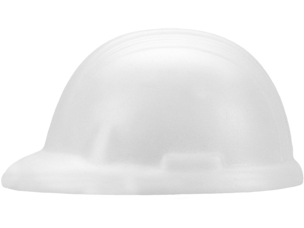 Антистресс «Каска» (32529)