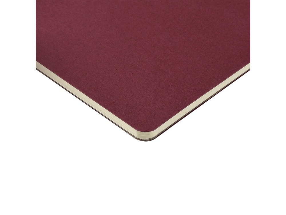 Бизнес тетрадь А5 «Pragmatic» (32537)